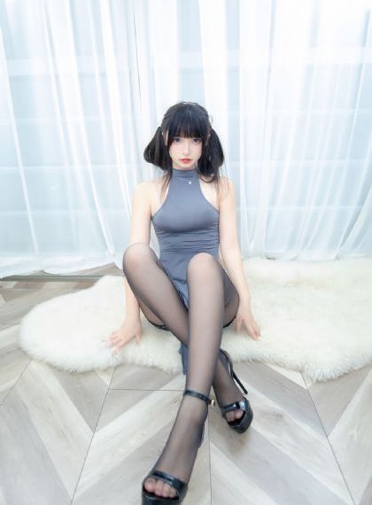 在教室伦流澡到高潮h短视频_蓝光免费全集观看