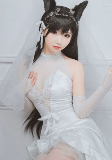 中文无码精品a_蓝光天堂在线