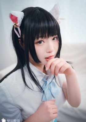 国产精品美女久久久浪潮tv_无删减完整版在线观看