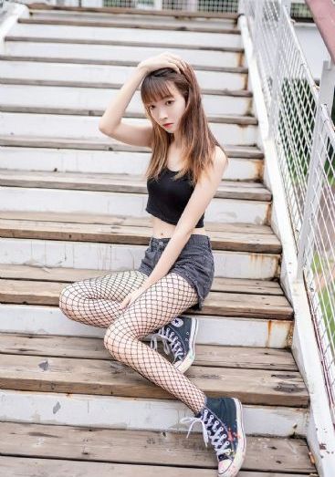 五月天在线视频婷婷在线_国产剧免费观看视频