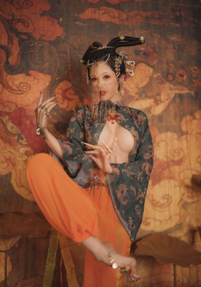 在线观看爱亚洲国产精_1080P免费全集观看