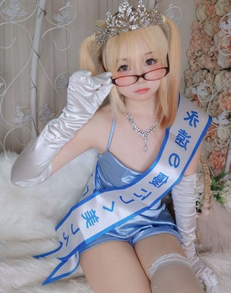 思妮shemale国产人妖_BD全集在线观看