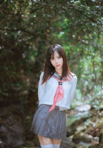 成人福利在线看_DVD全集免费观看