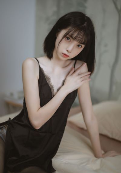 成人试看120秒体验区免费_4K电影完整版