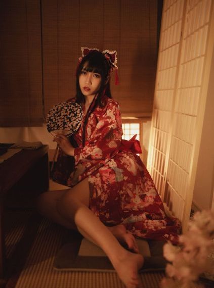 国产丰满麻豆videossex_BD韩语高清迅雷在线观看