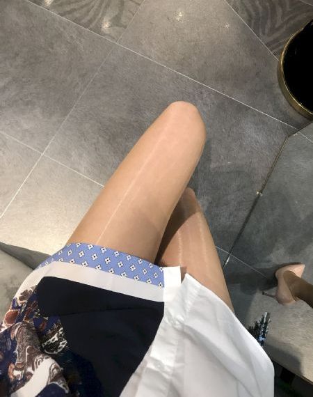 全部av极品盛宴_高清在线视频观看