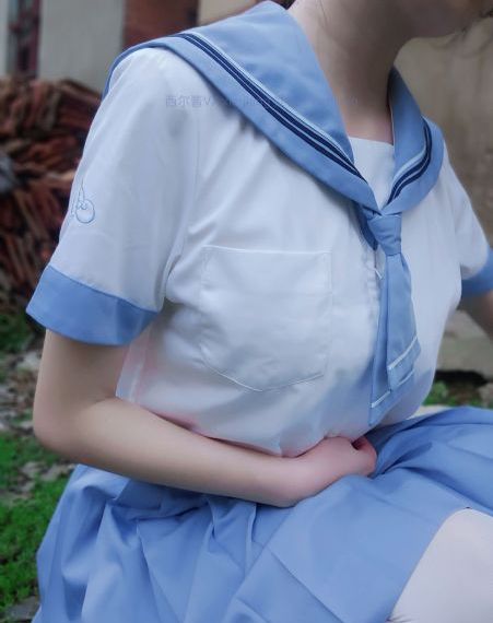91啦中文_在线免费观看电影
