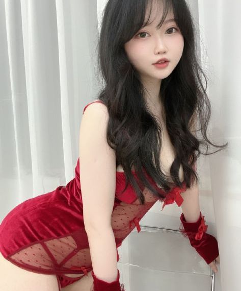 色狠狠av一区二区三区香蕉蜜桃_1080超清在线观看