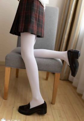 四虎影视在线影院在线观看观看_BD韩语免费观看超清