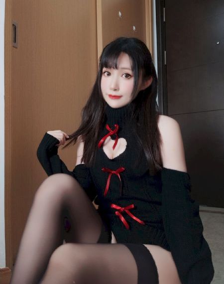 亚洲色欲色wwww.色_720在线观看