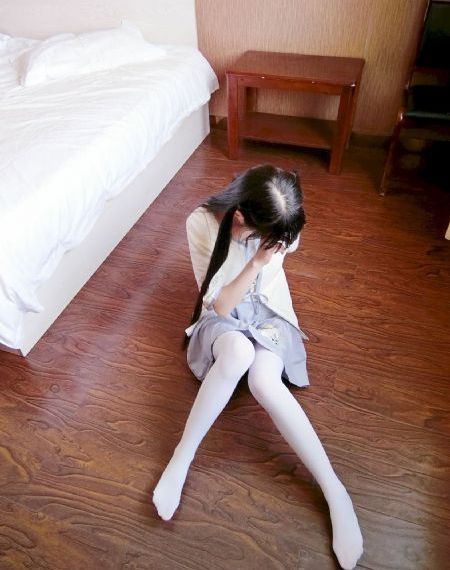 sm女体拷问系列AV_BD免费在线播放