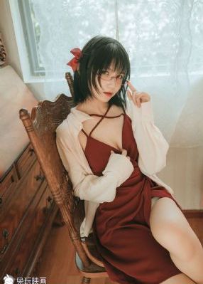 成人午夜免费视频_BD英语超清免费观看