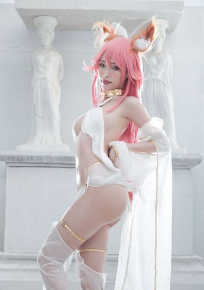 美女爽爽爽_1080P动漫免费观看