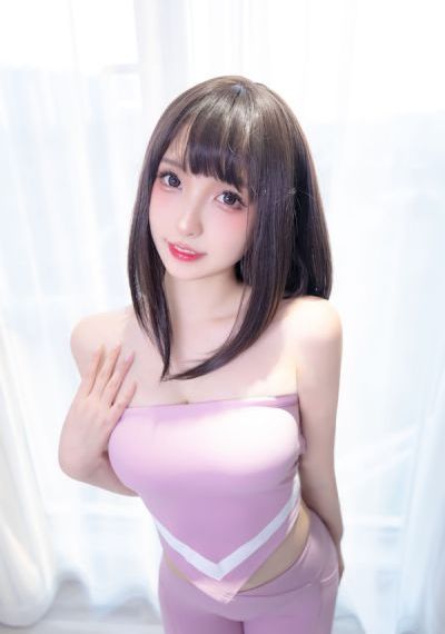 樱花草一区二区在线播放视频_BD免费观看超清