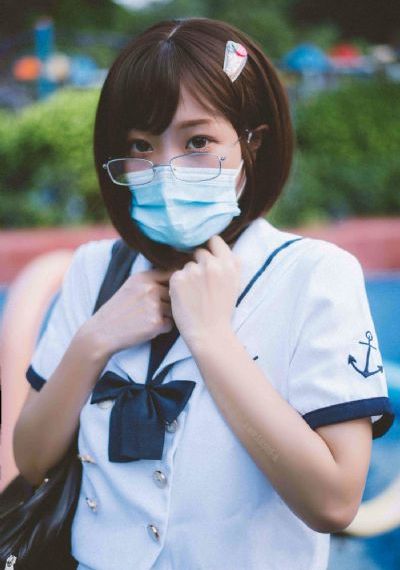 99种姿势爆操00后小骚逼_1080全集在线观看