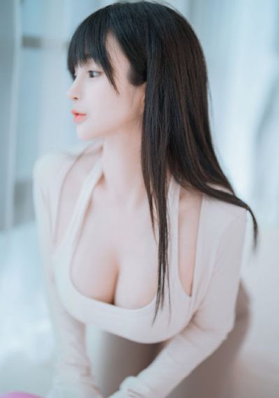 久久伦理网_蓝光日本电影免费