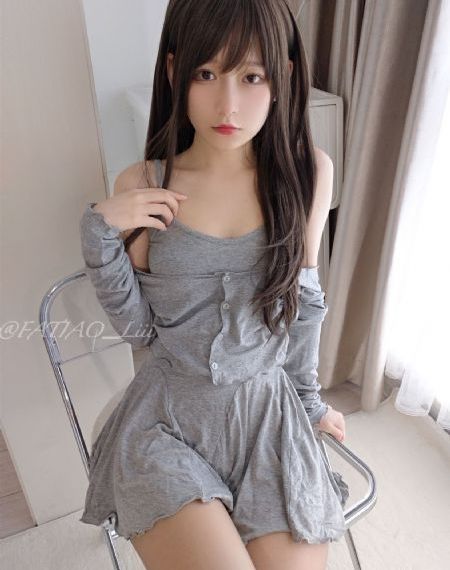 久久综合二区_BD电影完整版