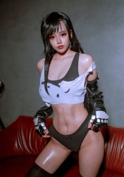 欧美亚洲韩日综合_免费手机在线看片