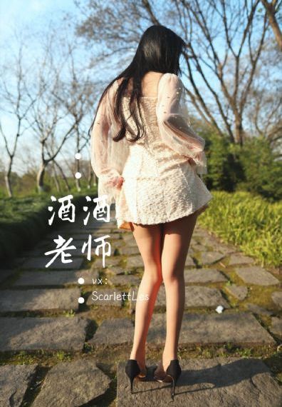国产一区国产二区在线观看_剧情片高清在线