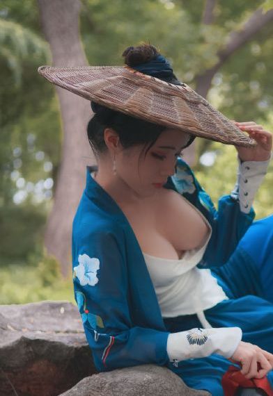 免费在线观看av的网站_高清手机免费观看完整