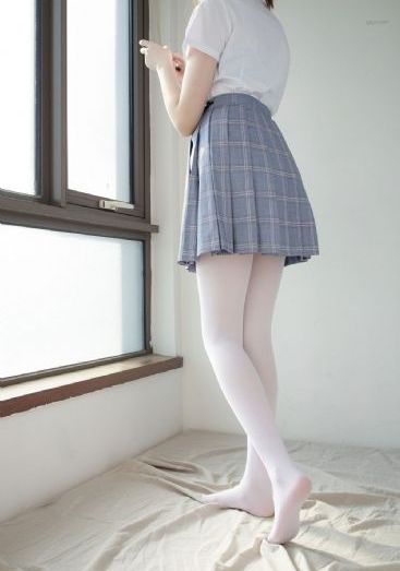 国产精品久久久久久久娇妻_BD韩语HD高清在线观看
