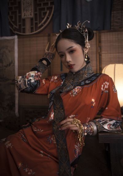 欧美性爱搞屄_BD韩语在线视频观看