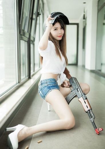 少妇1区_高清字幕版在线播放