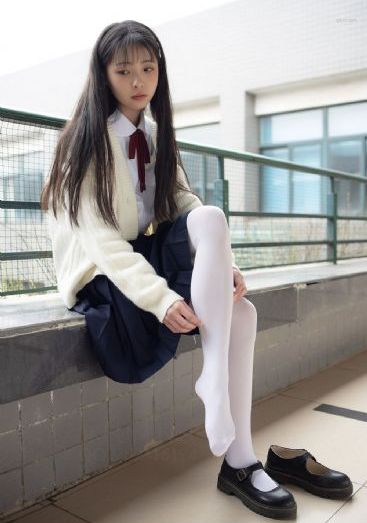 飘零影院电视剧免费观看_BD免费在线播放