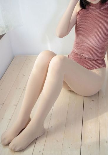 18以下勿进色禁视频免费看_4K电影免费在线