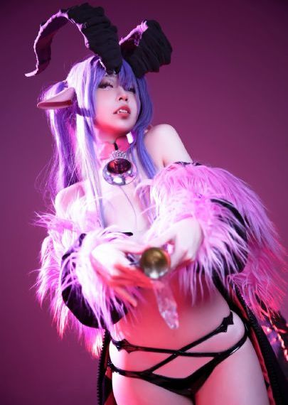 丰满大乳无码一级a片_HD高清在线