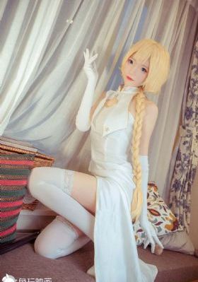 uu精品_HD神马影院在线