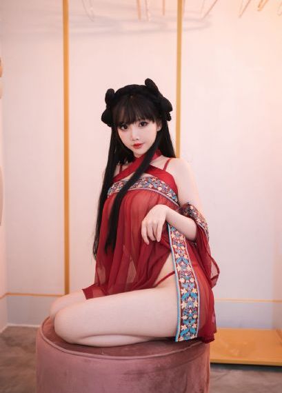 国产av无码专区亚洲精品_蓝光电影完整版在线观看