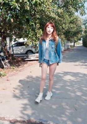 深夜免费福利男女爱视频_高清完整在线观看