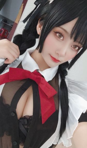 一级a做看视频观看免费_HDBD在线观看