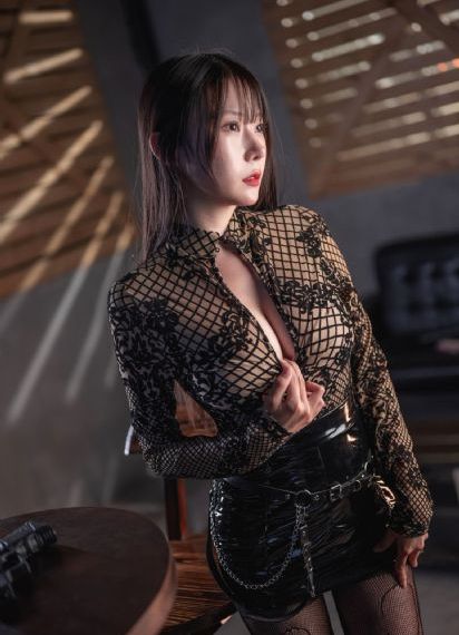人妻熟妇乱又伦精品视频_720免费在线播放