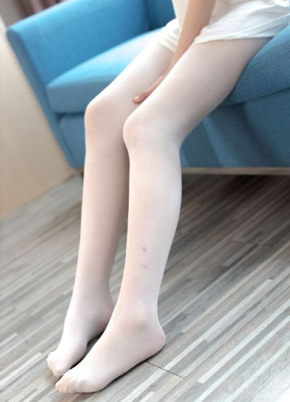 性888xxxx入欧美_BD国语手机免费观看完整