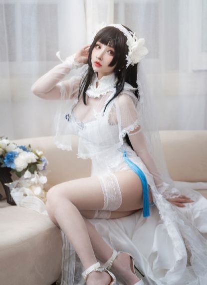 91视频污下载污_1080P在线观看