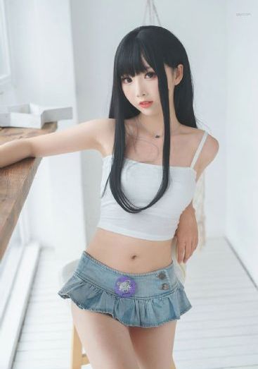 久久黄无码国内久久精品_BD在线手机播放