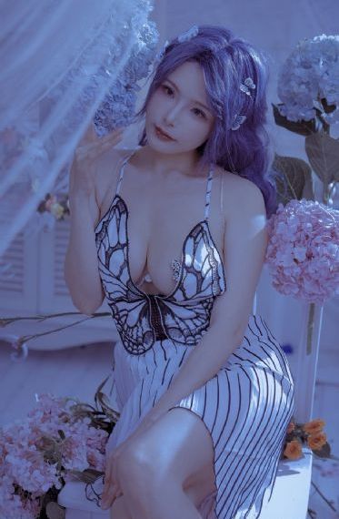 欧美黄色一区二区三区_超清影视在线观看