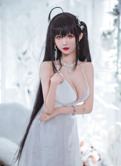 伊伊人成亚洲综合人网7777_1080电影完整版在线观看