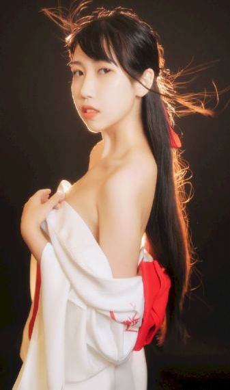 乌克兰一级毛片9一18_HD免费观看超清