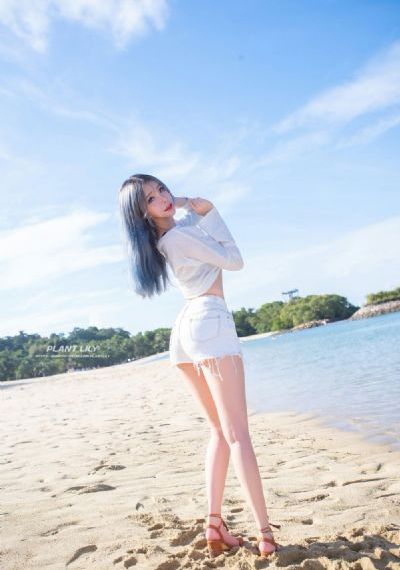 免费观看又黄又爽的视频_蓝光免费观看韩国