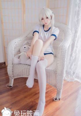 99久久久国产精品免费消防器_BD韩语电影在线观看