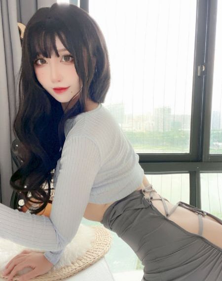 亚洲精品欧美精品国产精品_蓝光高清视频播放