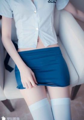 两个男人躁一个女人免费视频_在线视频网