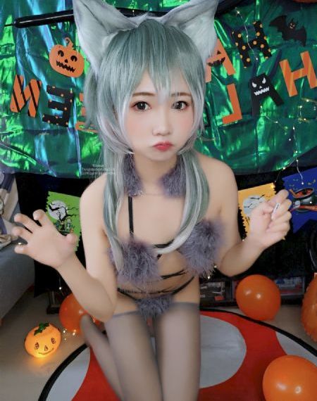 一级做a爰片性色毛片_1080超清在线观看
