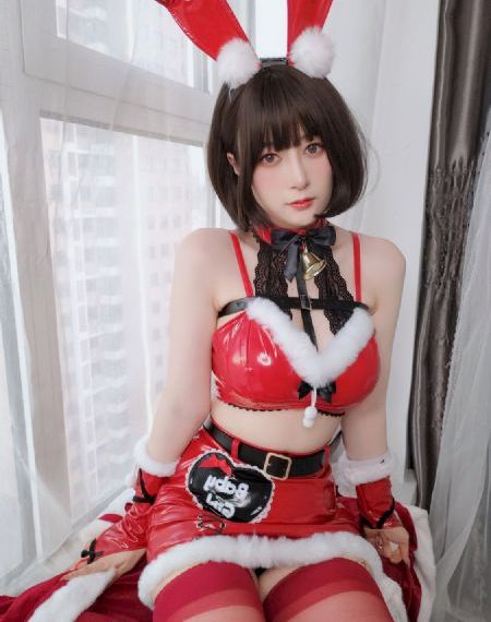 欧美性爱一级棒_BD神马影院手机在线