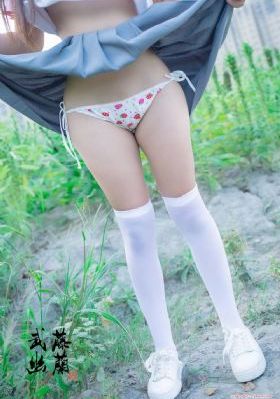 点燃你温暖你电视剧免费观看完整版_高清动漫免费观看