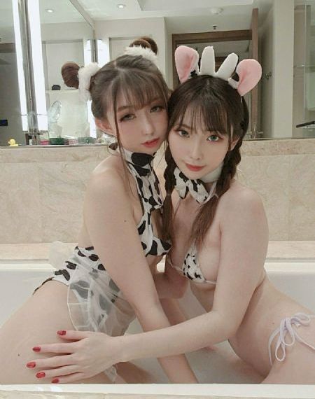 亚洲成人一区在线_BD免费观看视频