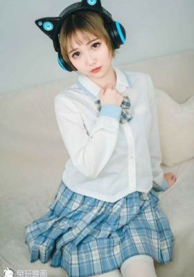 91精品久久久老熟女9久_1080P免费观看